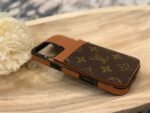 wallet phone case