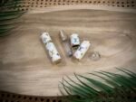 Perfume Atomizer - Image 3