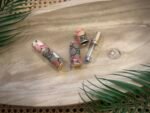 Perfume Atomizer - Image 2