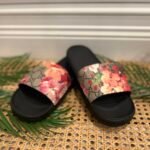 GG Bloom Slides