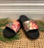 GG Bloom Slides