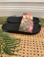 GG Bloom Slides - Image 2