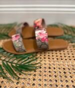 GG Bloom Sandals - Image 5
