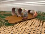 GG Bloom Sandals - Image 3