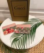 GG Blooms Card Holder - Image 2