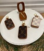 Key Fob Case - With Window - Image 3