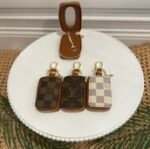 Key Fob Case - With Window - Image 2