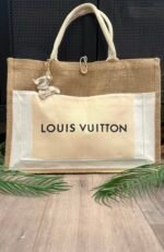 Dustbag Totes - Image 3