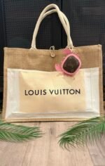 Dustbag Totes - Image 2