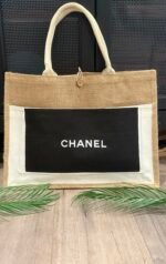 Dustbag Totes - Image 6