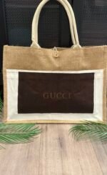 Dustbag Totes - Image 4