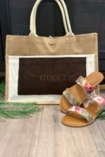 Dustbag Totes - Image 5