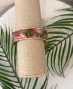 GG Bloom Bangle