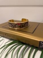 GG Bloom Bangle - Image 2