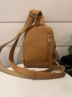 * NEW style * Monogram Small Sling Bag - Image 11