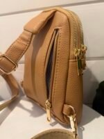 * NEW style * Monogram Small Sling Bag - Image 10