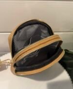 * NEW style * Monogram Small Sling Bag - Image 7