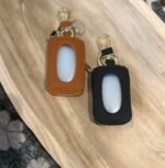 Key Fob Case - With Window - Image 7