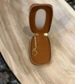Key Fob Case - With Window - Image 5