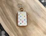 Key Fob Case - With Window - Image 4