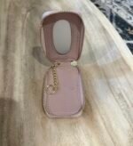 Key Fob Case - With Window - Image 6