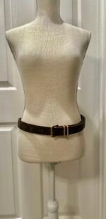 Mono Belt - Image 2