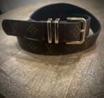 Mono Belt - Image 3