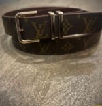 Mono Belt