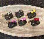 Hello Kitty Charm / Keychain