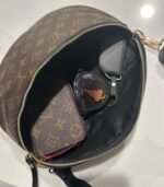 LARGE Mono Bumbag - Image 3