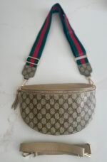 LARGE GG Bumbag - Image 3