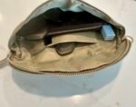 LARGE GG Bumbag - Image 2