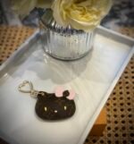Hello Kitty Charm / Keychain