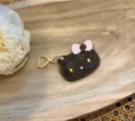 Hello Kitty Charm / Keychain - Image 2