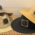 Adjustable Sunhat