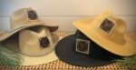 Adjustable Sunhat