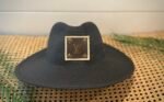 Adjustable Sunhat - Image 5