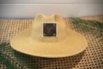 Adjustable Sunhat - Image 4