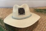 Adjustable Sunhat - Image 3
