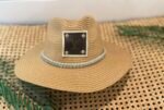 Adjustable Sunhat - Image 2
