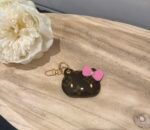 Hello Kitty Charm / Keychain - Image 2
