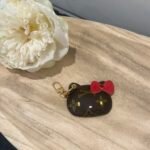 Hello Kitty Charm / Keychain