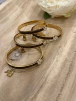 Thin Bangles - Image 5