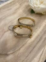 Thin Bangles - Image 4