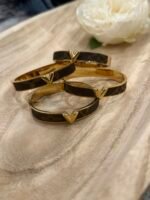 Thin Bangles - Image 3