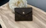 Snap Card Holder / Wallet