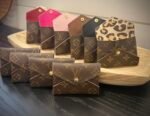 Snap Card Holder / Wallet - Image 2