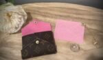 Snap Card Holder / Wallet - Image 5