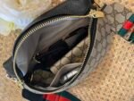 GG Bumbag - 9” x 6” - Image 4