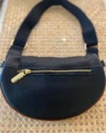GG Bumbag - 9” x 6” - Image 5